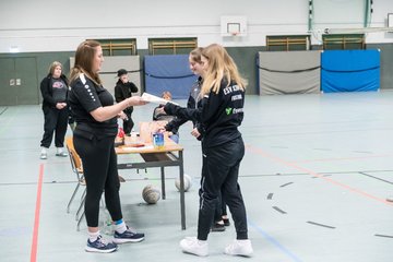 Bild 54 - wU14 Wiemersdorf